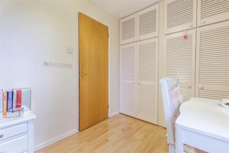 16, Alderwood  (10).jpg