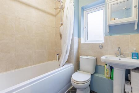 16, Alderwood  (12).jpg