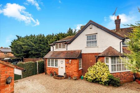 223, High Road (32).jpg