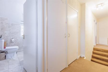 223, High Road (19).jpg