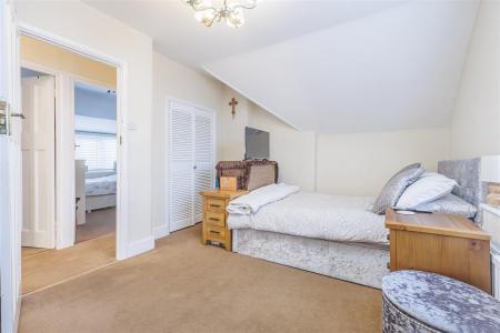 223, High Road (24).jpg