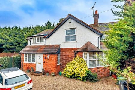 223, High Road (5).jpg