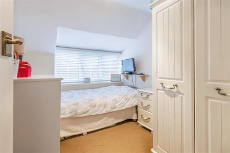 223, High Road (22).jpg