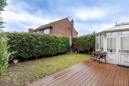 223, High Road (25).jpg