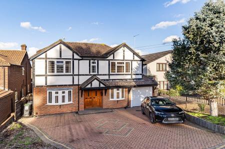 Highview Close  (29).jpg