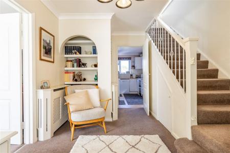 26 Lower Bury   (1).jpg