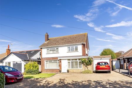 26 Lower Bury   (30).jpg