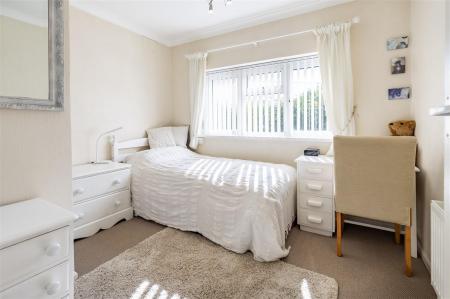 26 Lower Bury   (21).jpg