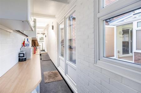 26 Lower Bury   (7).jpg