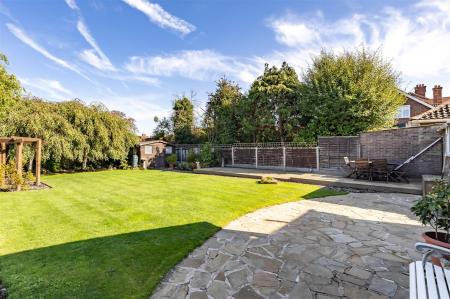 26 Lower Bury   (26).jpg