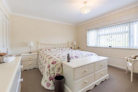 26 Lower Bury   (17).jpg