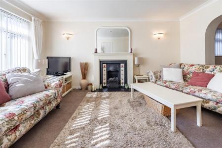 26 Lower Bury   (11).jpg