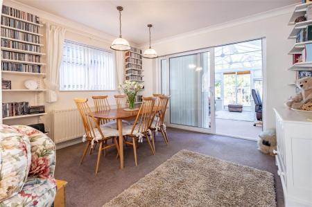 26 Lower Bury   (14).jpg