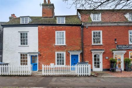 108  high street  (29).jpg