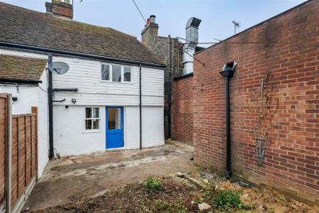 110 High Street (22).jpg