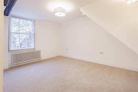 110 High Street (16).jpg