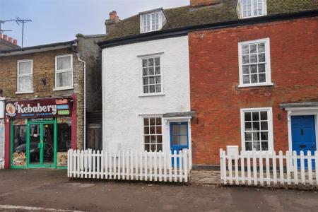 110 High Street (1).jpg