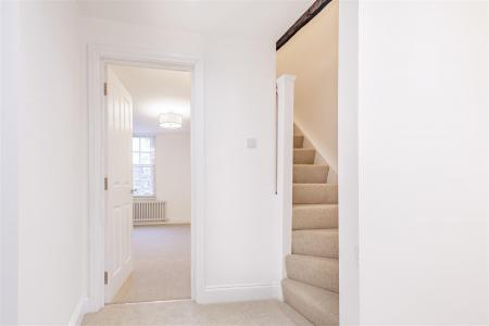 110 High Street (10).jpg