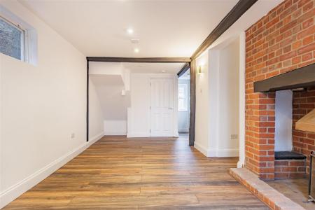 110 High Street (4).jpg