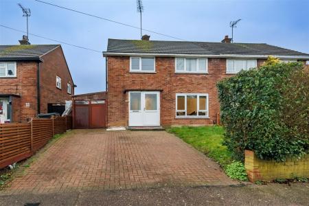 104, Beaconfield (16).jpg