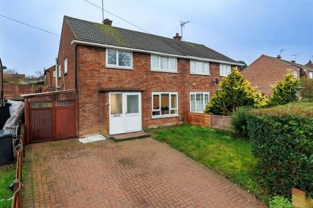 104, Beaconfield (18).jpg