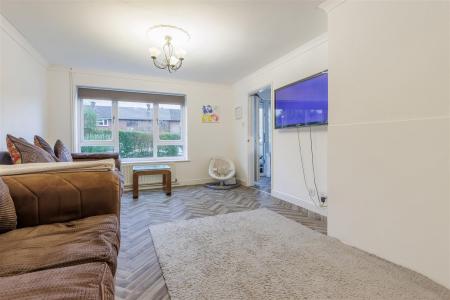 104, Beaconfield (10).jpg