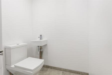 104, Beaconfield (7).jpg