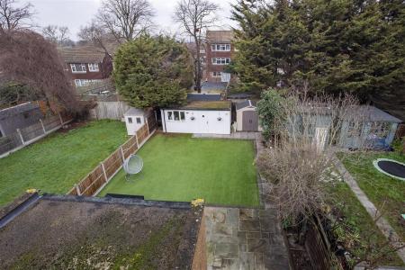 35 Hatley Ave (19).jpg