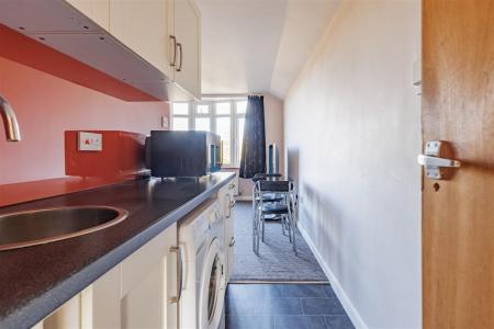 Aldeburgh Dale (21).jpg