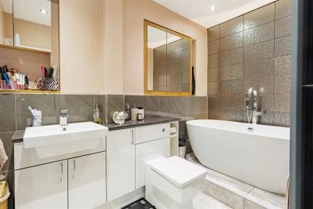 Aldeburgh Dale (18).jpg