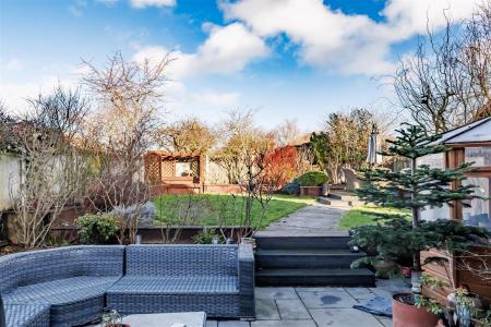 Aldeburgh Dale (27).jpg