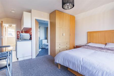 Aldeburgh Dale (23).jpg