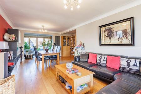 Aldeburgh Dale (5).jpg