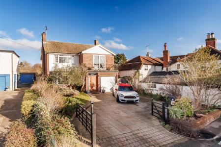 Aldeburgh Dale (37).jpg