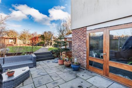 Aldeburgh Dale (28).jpg