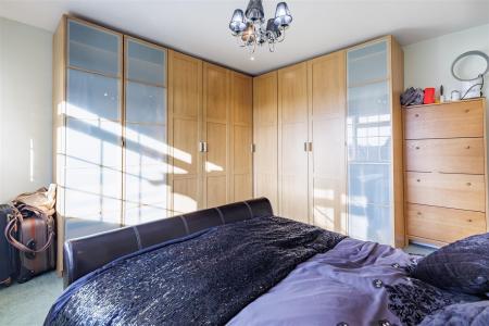 Aldeburgh Dale (16).jpg