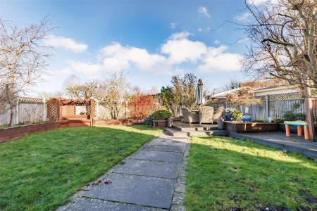 Aldeburgh Dale (29).jpg