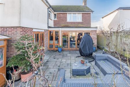 Aldeburgh Dale (30).jpg