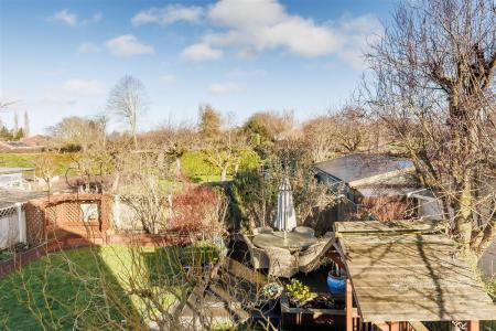 Aldeburgh Dale (25).jpg