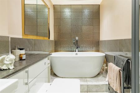 Aldeburgh Dale (19).jpg