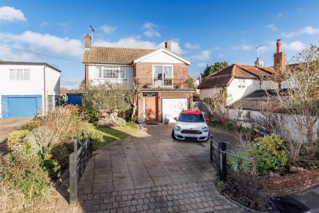 Aldeburgh Dale (36).jpg