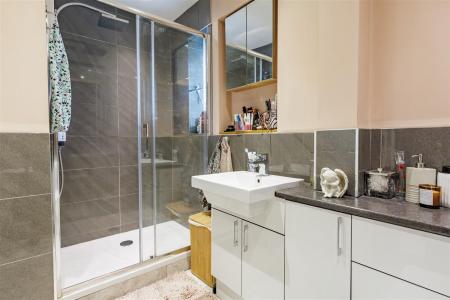 Aldeburgh Dale (20).jpg