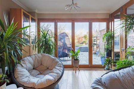 Aldeburgh Dale (8).jpg