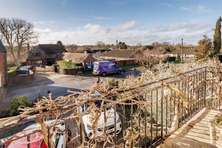 Aldeburgh Dale (26).jpg