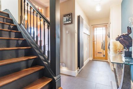 Aldeburgh Dale (1).jpg