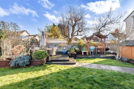 Aldeburgh Dale (33).jpg