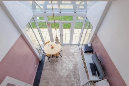 39, St. Michaels (18).jpg