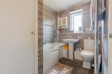 39, St. Michaels (13).jpg