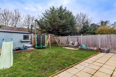 39, St. Michaels (21).jpg