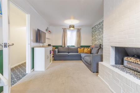 39, St. Michaels (5).jpg